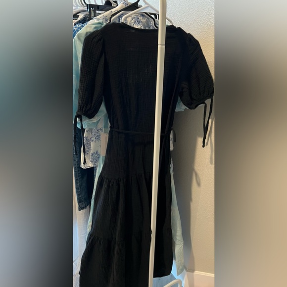 Christy Dawn Augusta dress size XS - Picture 3 of 4